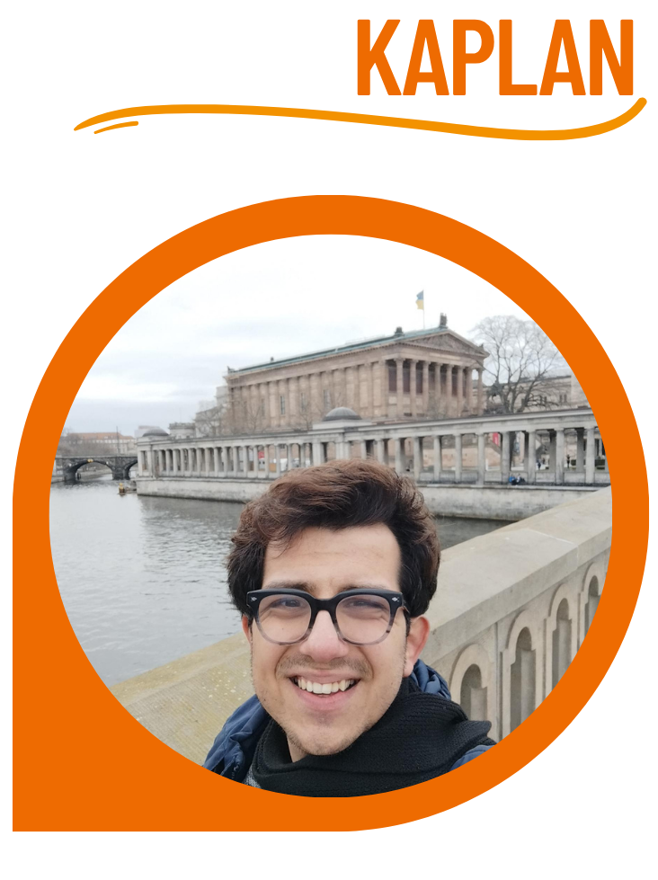 Şarkışla Almanca Özel Ders