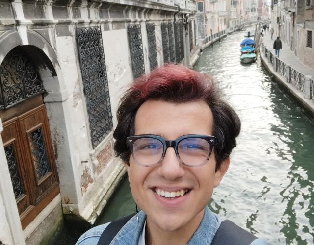 Şarkışla Birebir Almanca Kursu