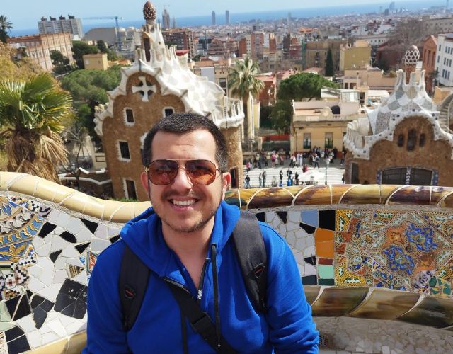 Şarkışla Birebir Almanca Dersi